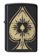 images/productimages/small/Zippo Spade 2004251.jpg